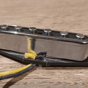 Silverbell