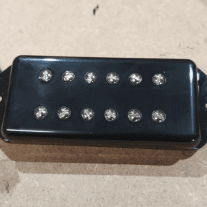 Humbucker 90