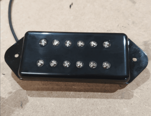 Humbucker 90