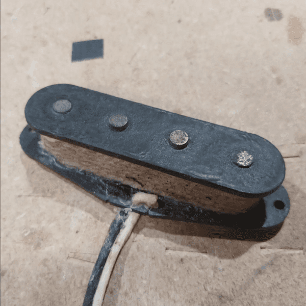 Precision 51