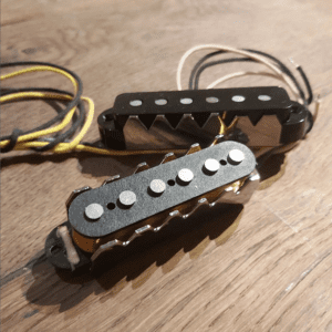 Jaguar 63
