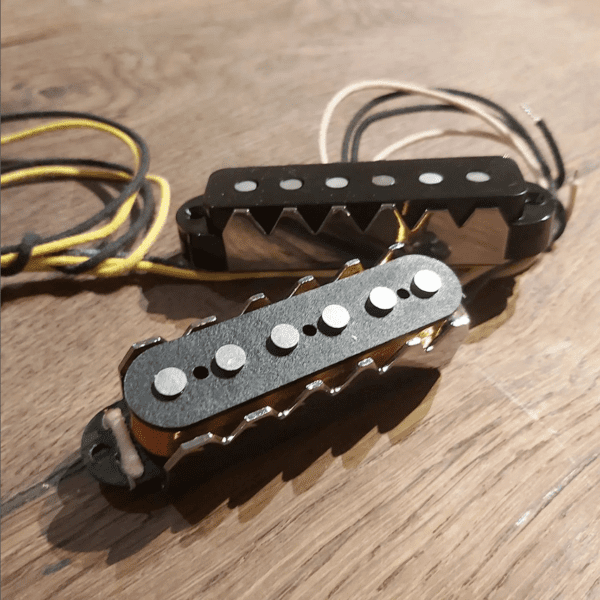 Jaguar 63