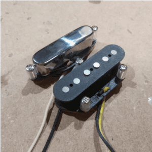 Tele 51