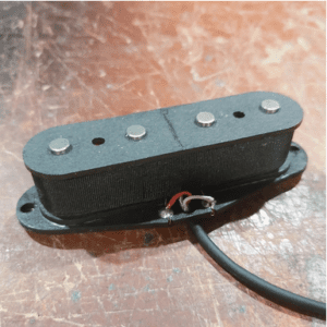 Split 51 (Noiseless)